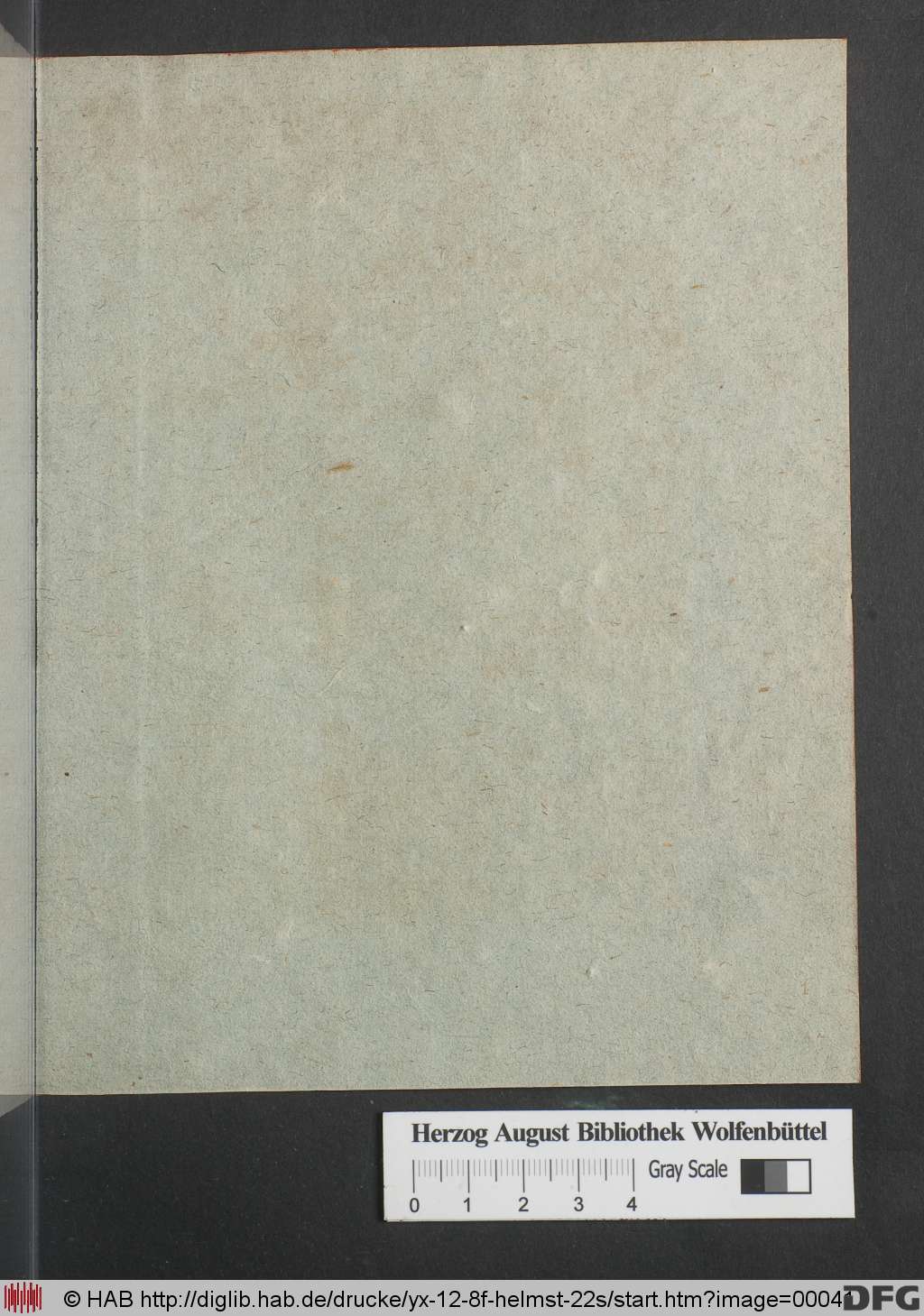http://diglib.hab.de/drucke/yx-12-8f-helmst-22s/00041.jpg