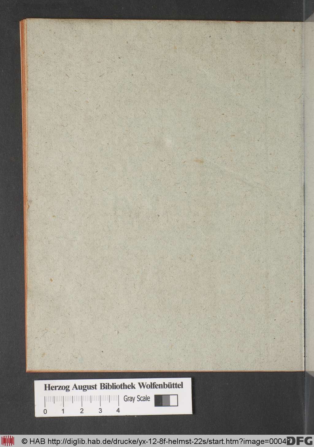 http://diglib.hab.de/drucke/yx-12-8f-helmst-22s/00042.jpg