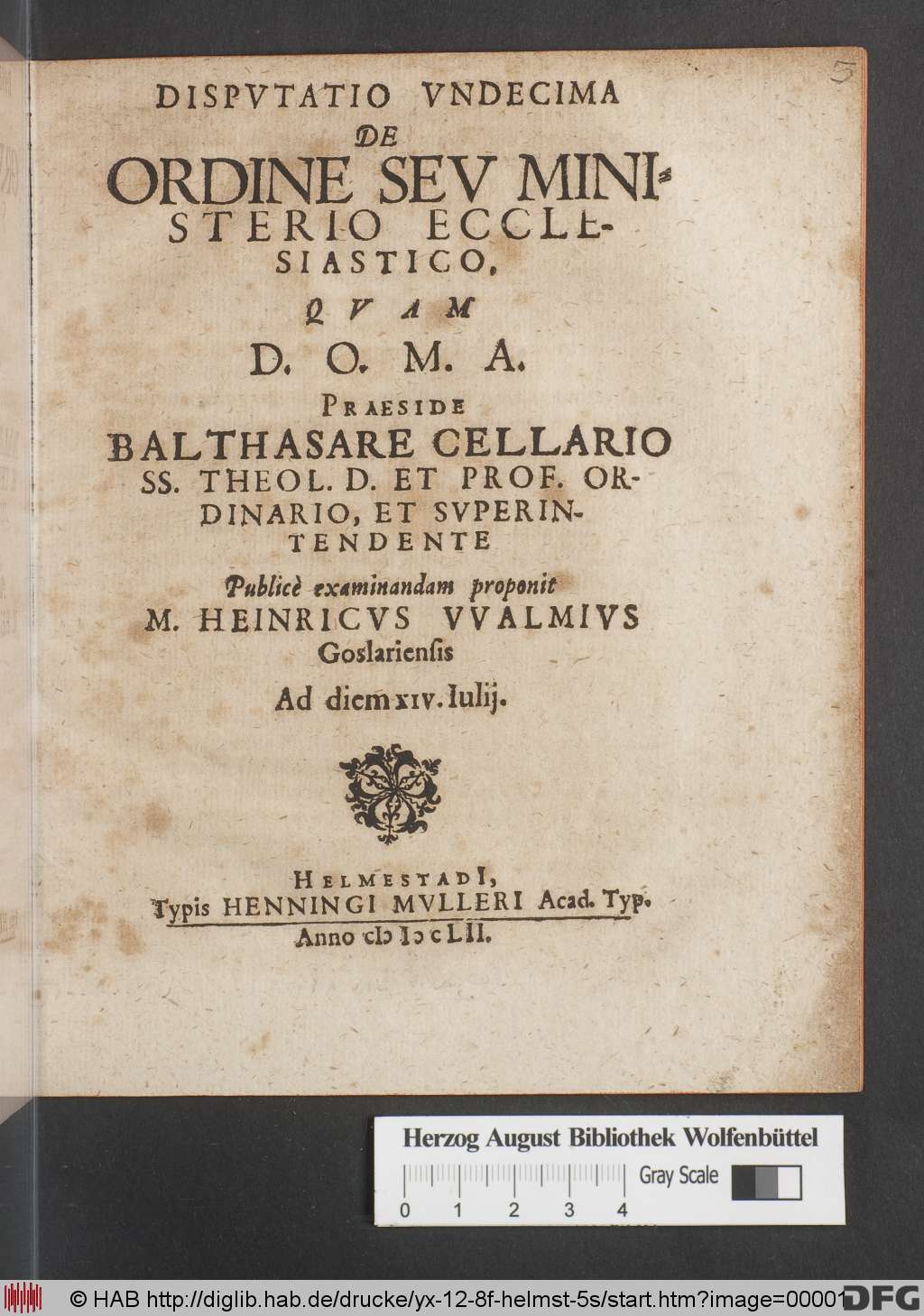 http://diglib.hab.de/drucke/yx-12-8f-helmst-5s/00001.jpg