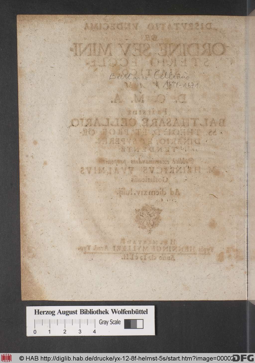 http://diglib.hab.de/drucke/yx-12-8f-helmst-5s/00002.jpg