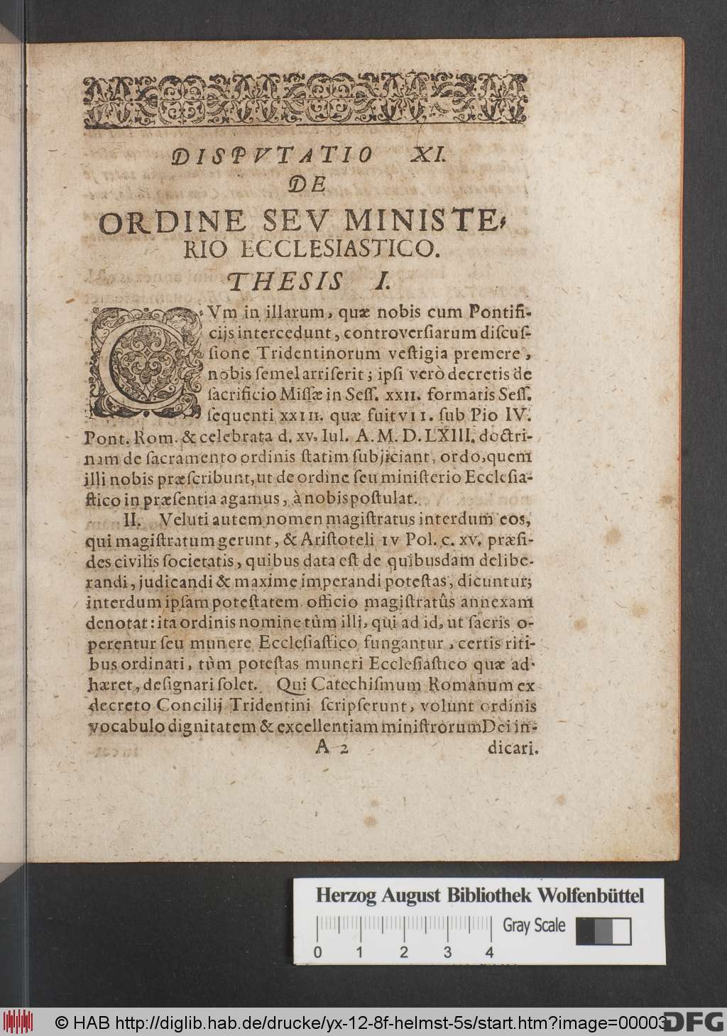http://diglib.hab.de/drucke/yx-12-8f-helmst-5s/00003.jpg