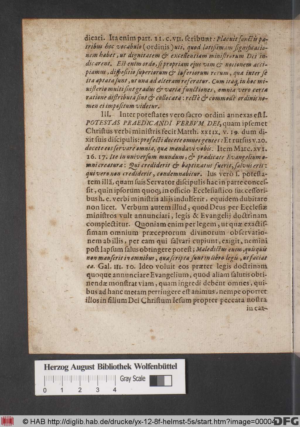 http://diglib.hab.de/drucke/yx-12-8f-helmst-5s/00004.jpg