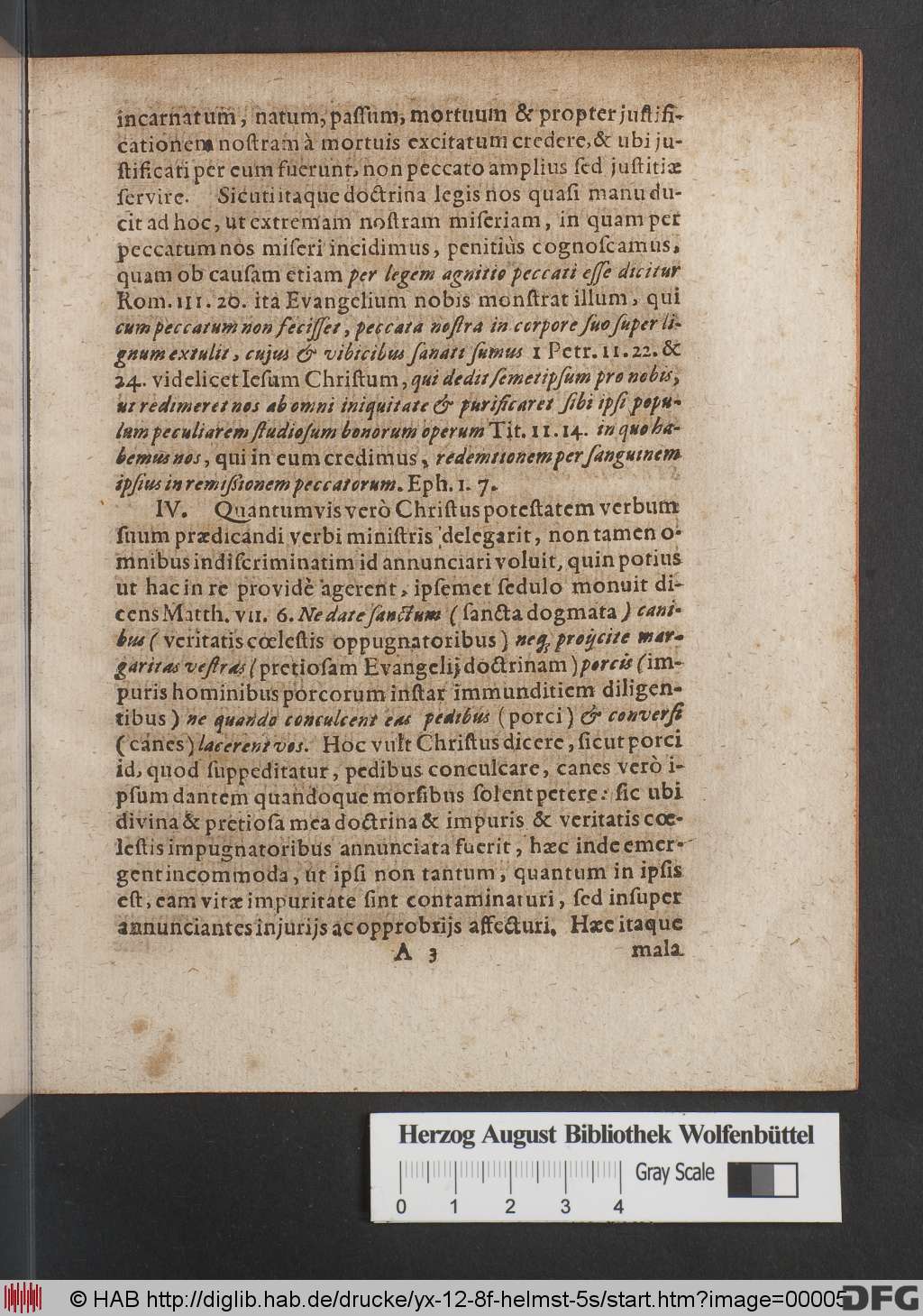 http://diglib.hab.de/drucke/yx-12-8f-helmst-5s/00005.jpg