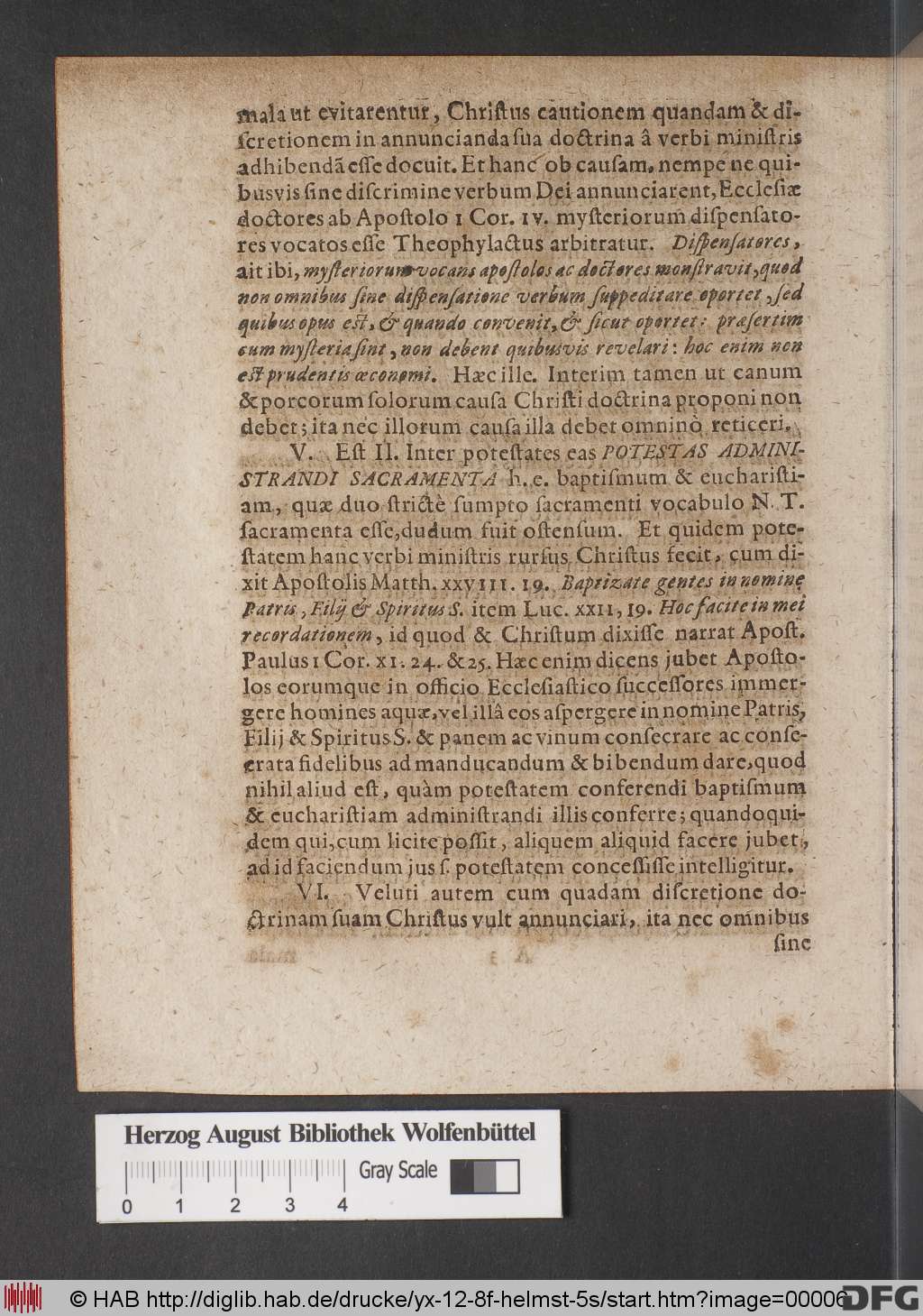 http://diglib.hab.de/drucke/yx-12-8f-helmst-5s/00006.jpg