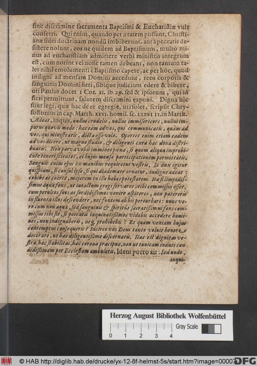http://diglib.hab.de/drucke/yx-12-8f-helmst-5s/00007.jpg