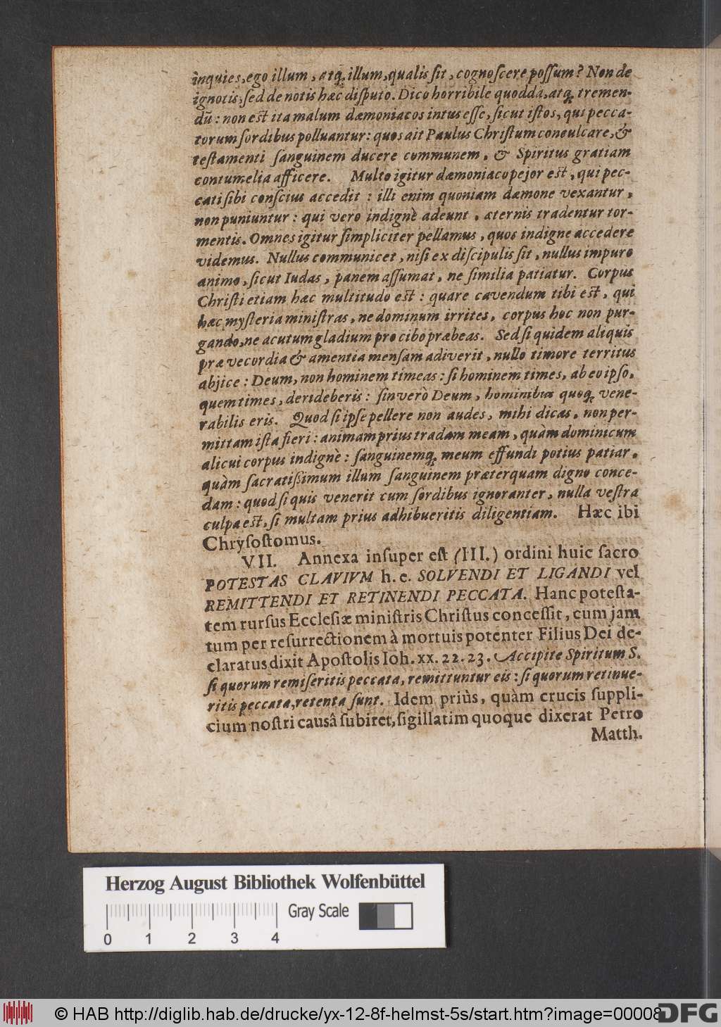 http://diglib.hab.de/drucke/yx-12-8f-helmst-5s/00008.jpg