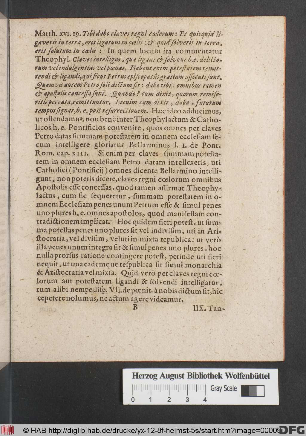 http://diglib.hab.de/drucke/yx-12-8f-helmst-5s/00009.jpg