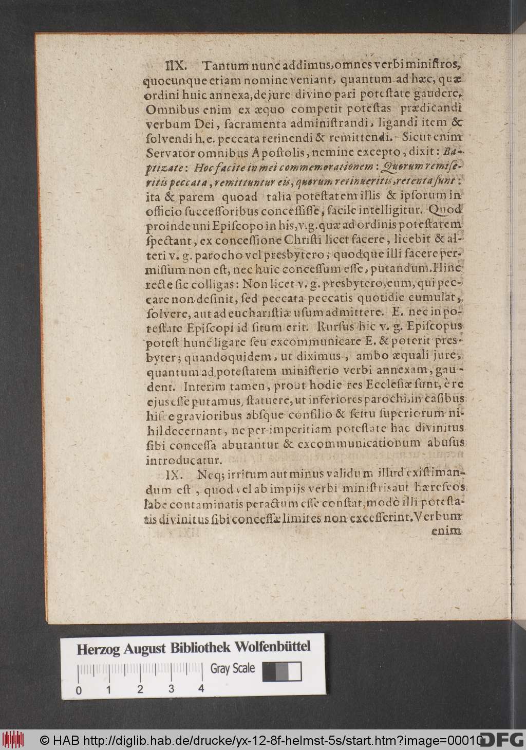 http://diglib.hab.de/drucke/yx-12-8f-helmst-5s/00010.jpg