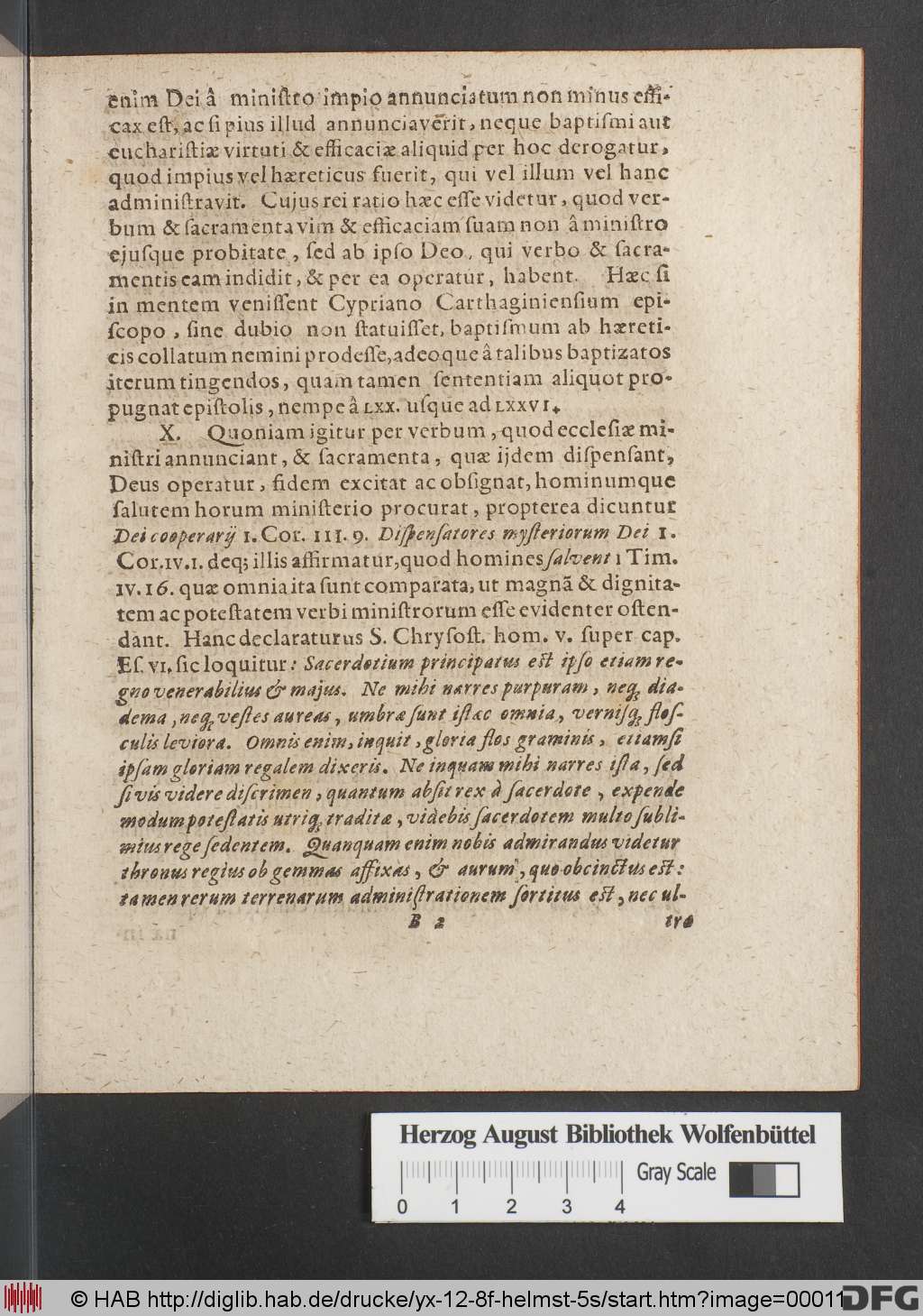 http://diglib.hab.de/drucke/yx-12-8f-helmst-5s/00011.jpg
