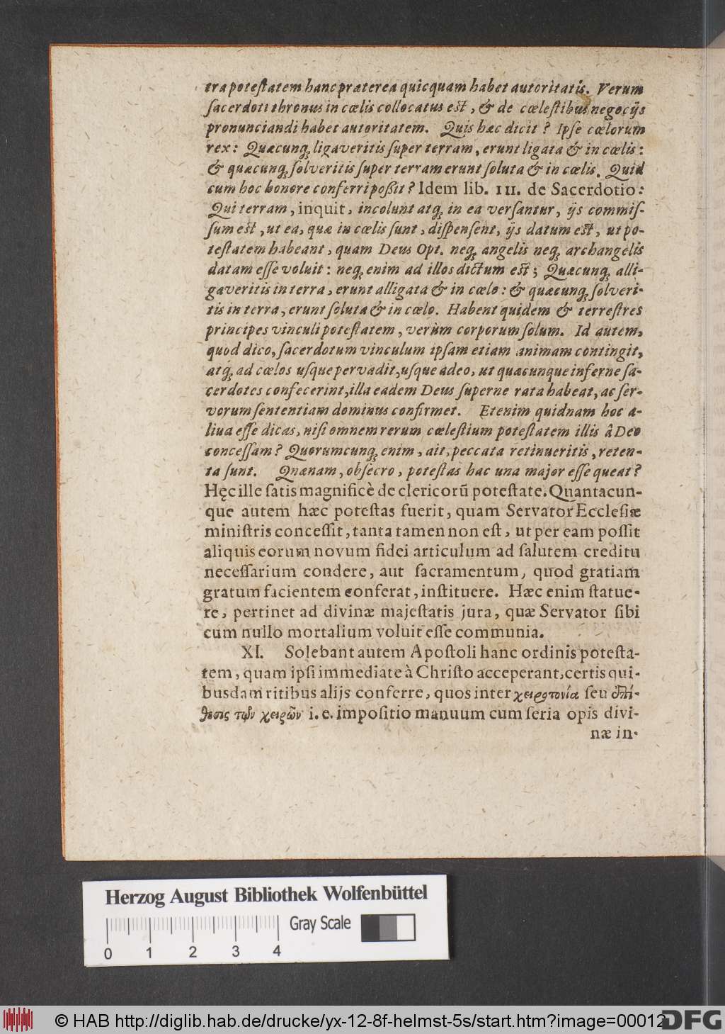 http://diglib.hab.de/drucke/yx-12-8f-helmst-5s/00012.jpg