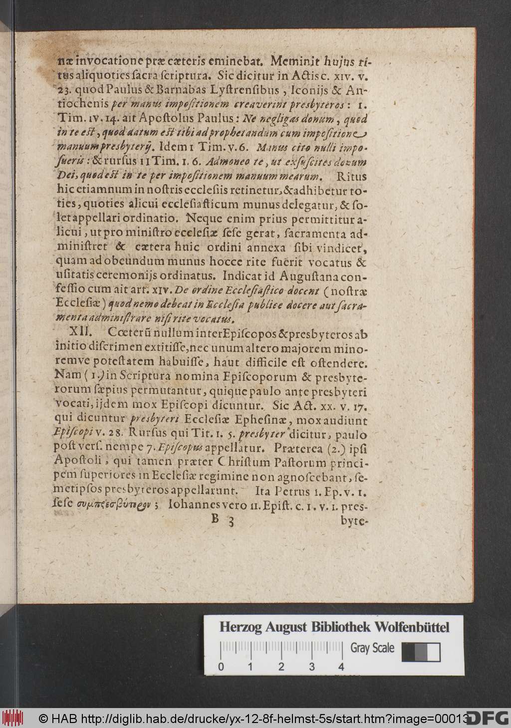 http://diglib.hab.de/drucke/yx-12-8f-helmst-5s/00013.jpg
