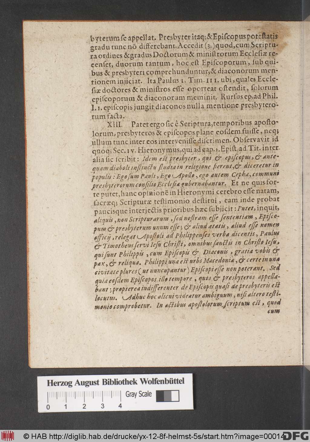 http://diglib.hab.de/drucke/yx-12-8f-helmst-5s/00014.jpg