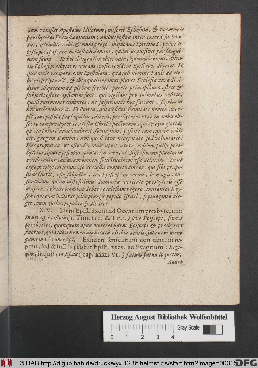 http://diglib.hab.de/drucke/yx-12-8f-helmst-5s/00015.jpg