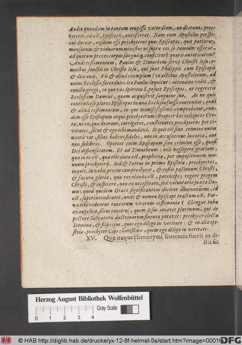 http://diglib.hab.de/drucke/yx-12-8f-helmst-5s/00016.jpg