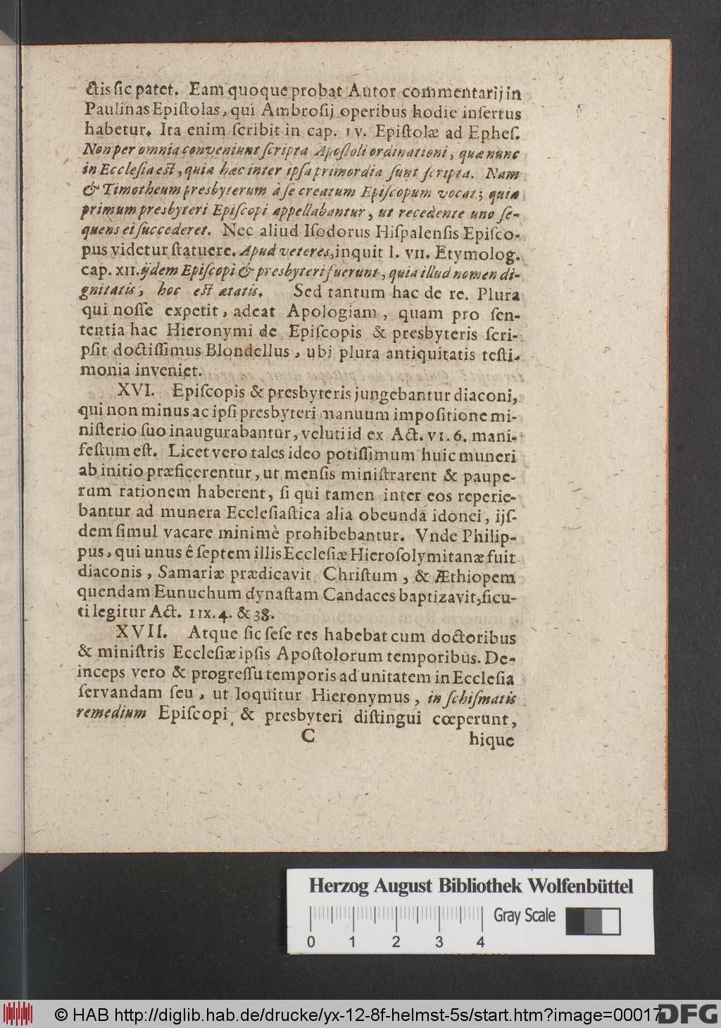 http://diglib.hab.de/drucke/yx-12-8f-helmst-5s/00017.jpg