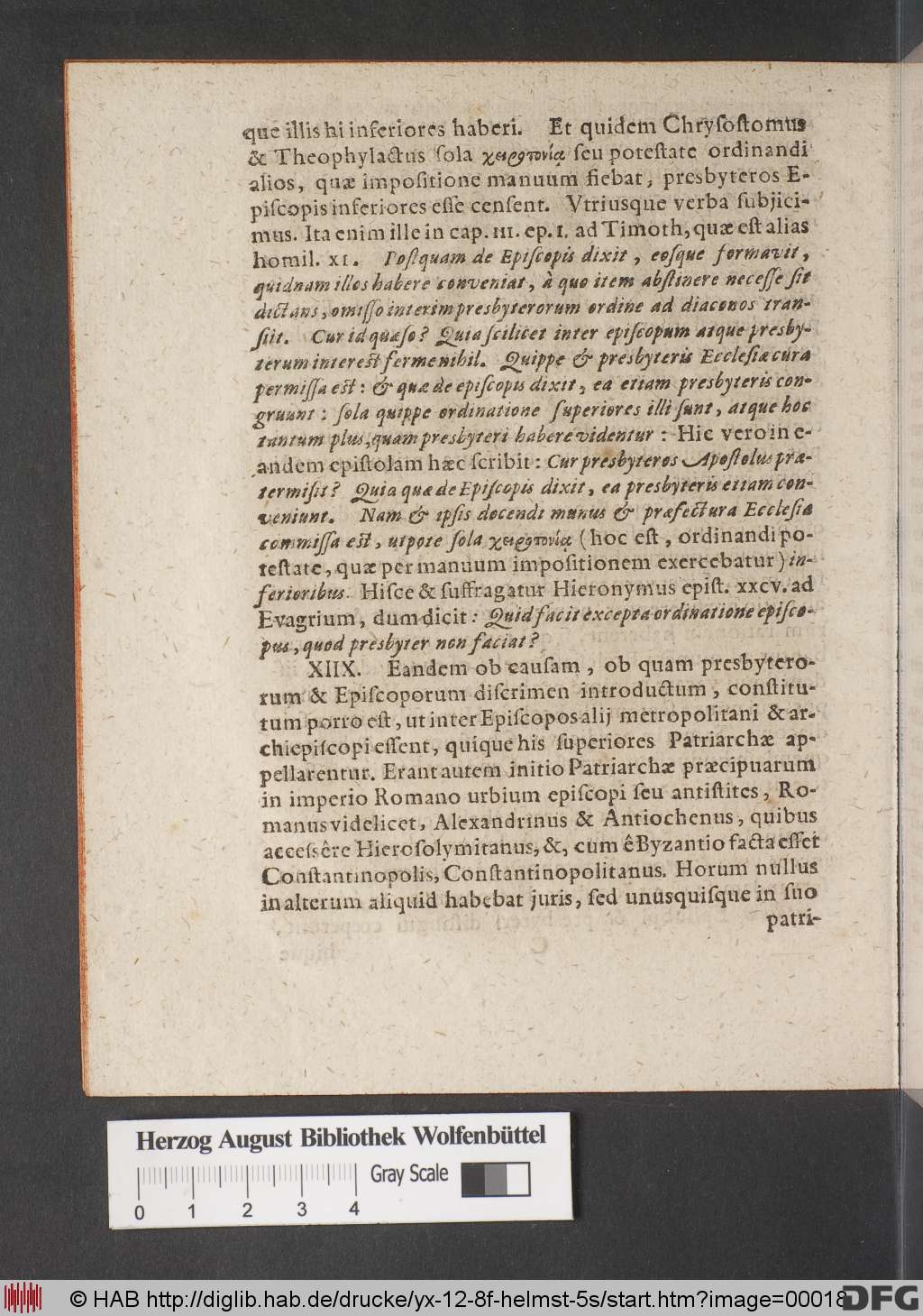 http://diglib.hab.de/drucke/yx-12-8f-helmst-5s/00018.jpg
