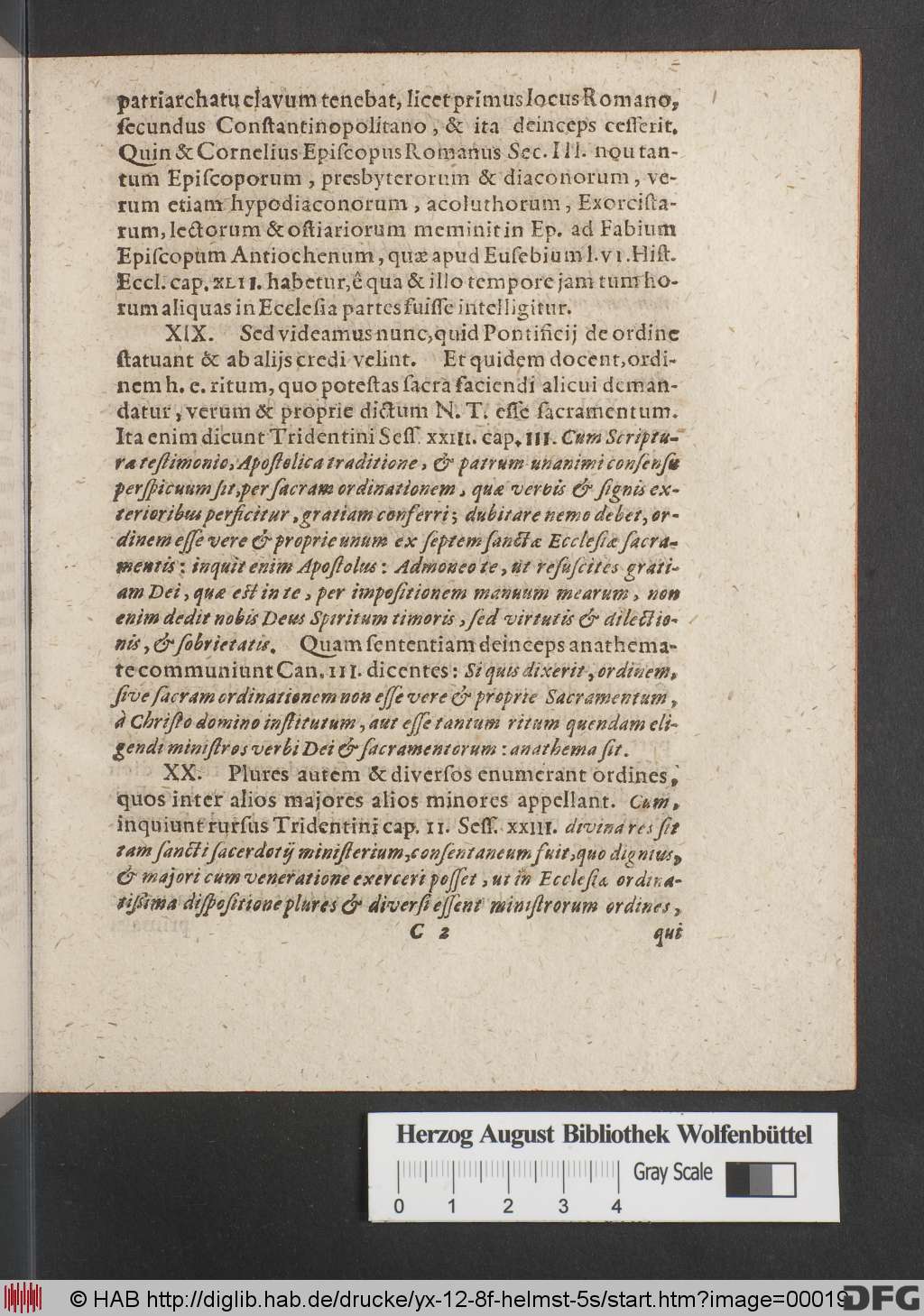 http://diglib.hab.de/drucke/yx-12-8f-helmst-5s/00019.jpg