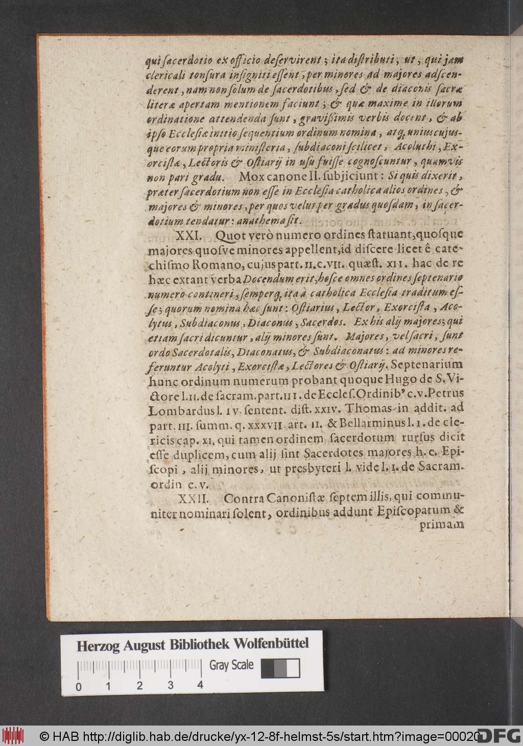 http://diglib.hab.de/drucke/yx-12-8f-helmst-5s/00020.jpg