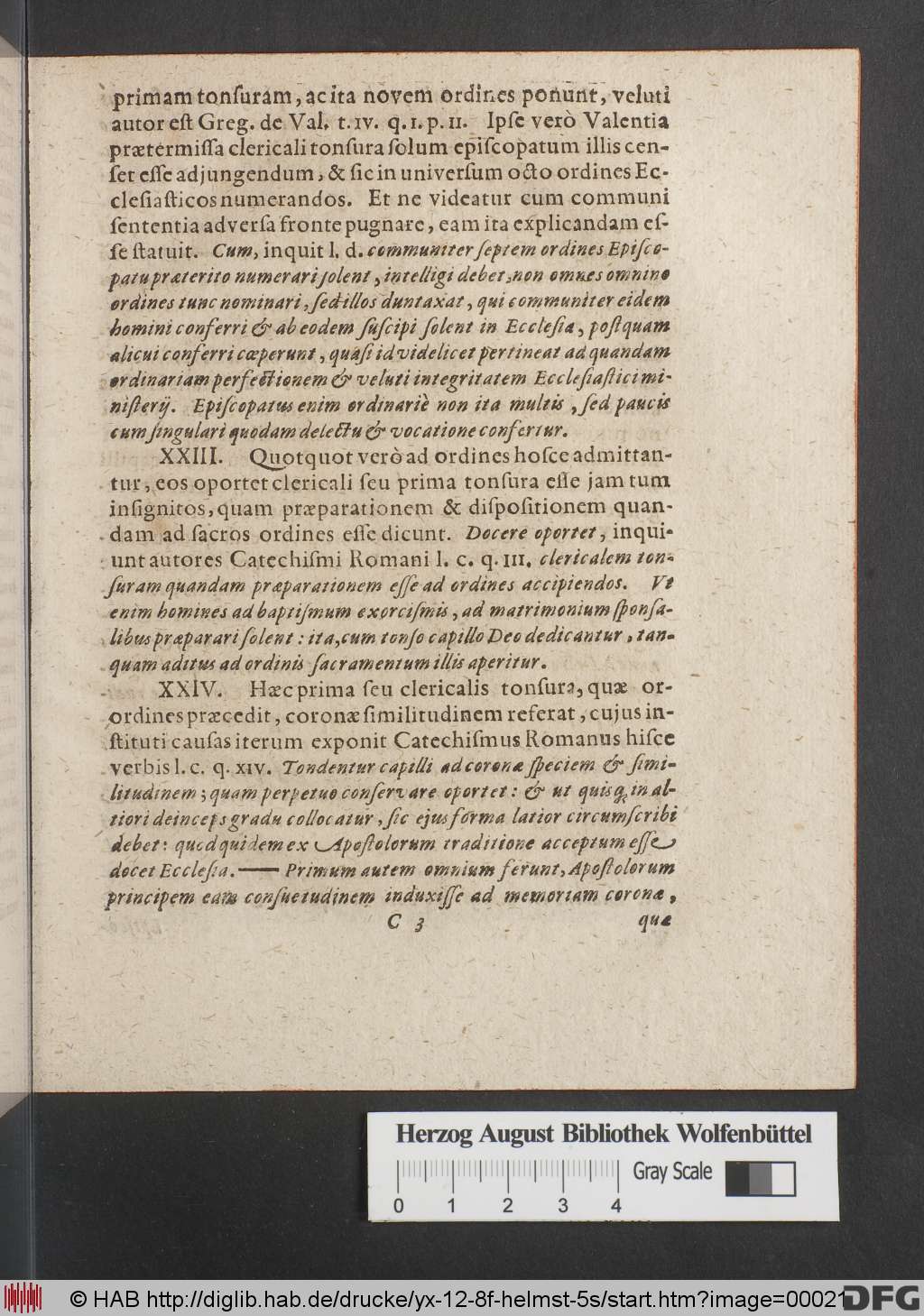 http://diglib.hab.de/drucke/yx-12-8f-helmst-5s/00021.jpg