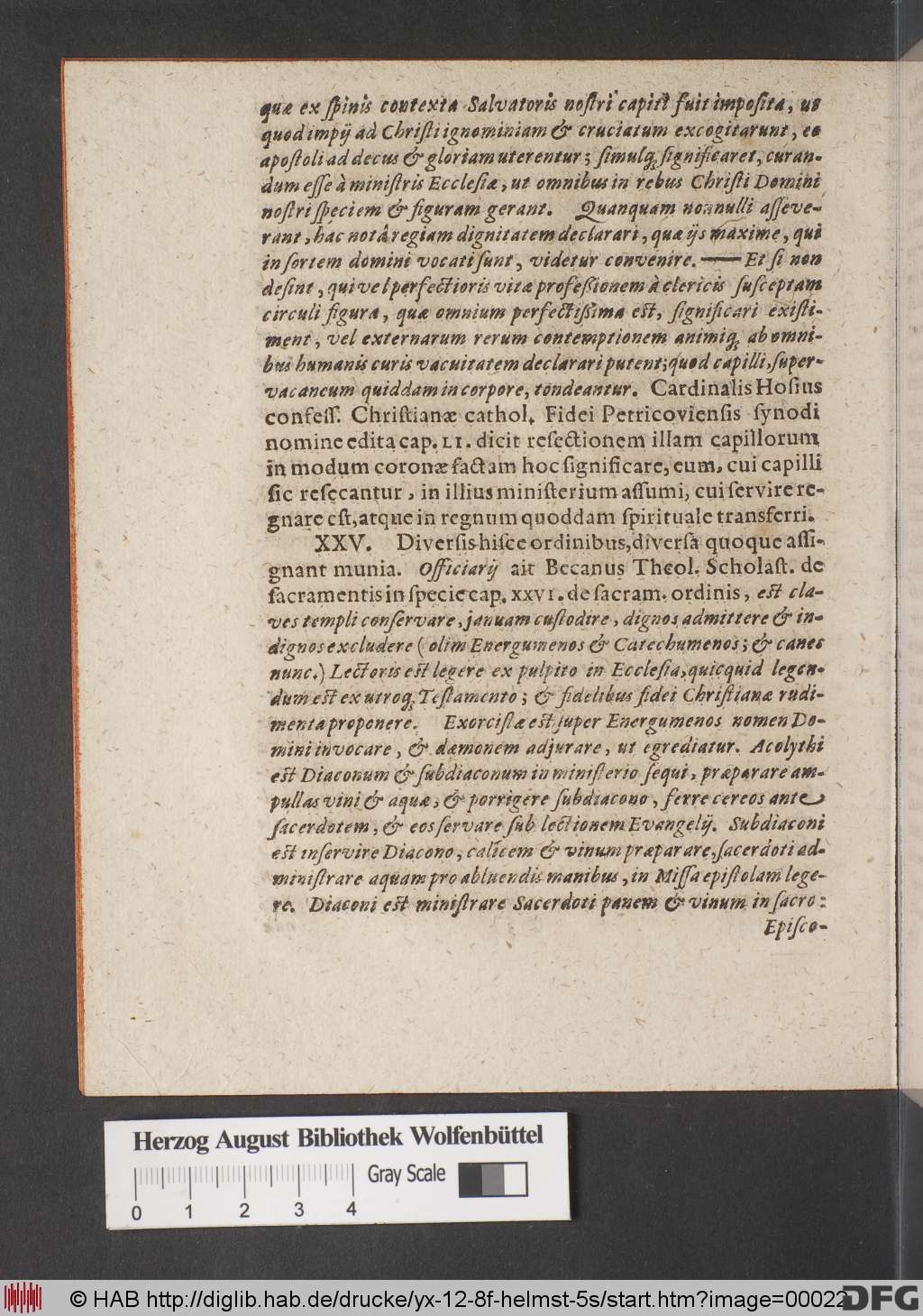 http://diglib.hab.de/drucke/yx-12-8f-helmst-5s/00022.jpg