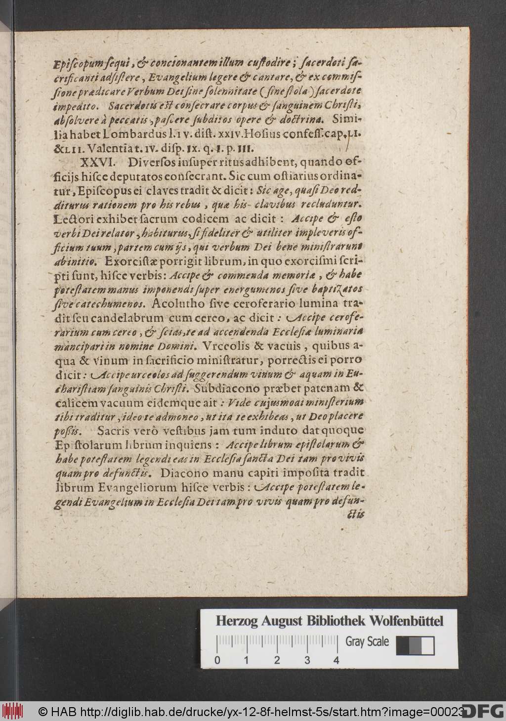 http://diglib.hab.de/drucke/yx-12-8f-helmst-5s/00023.jpg