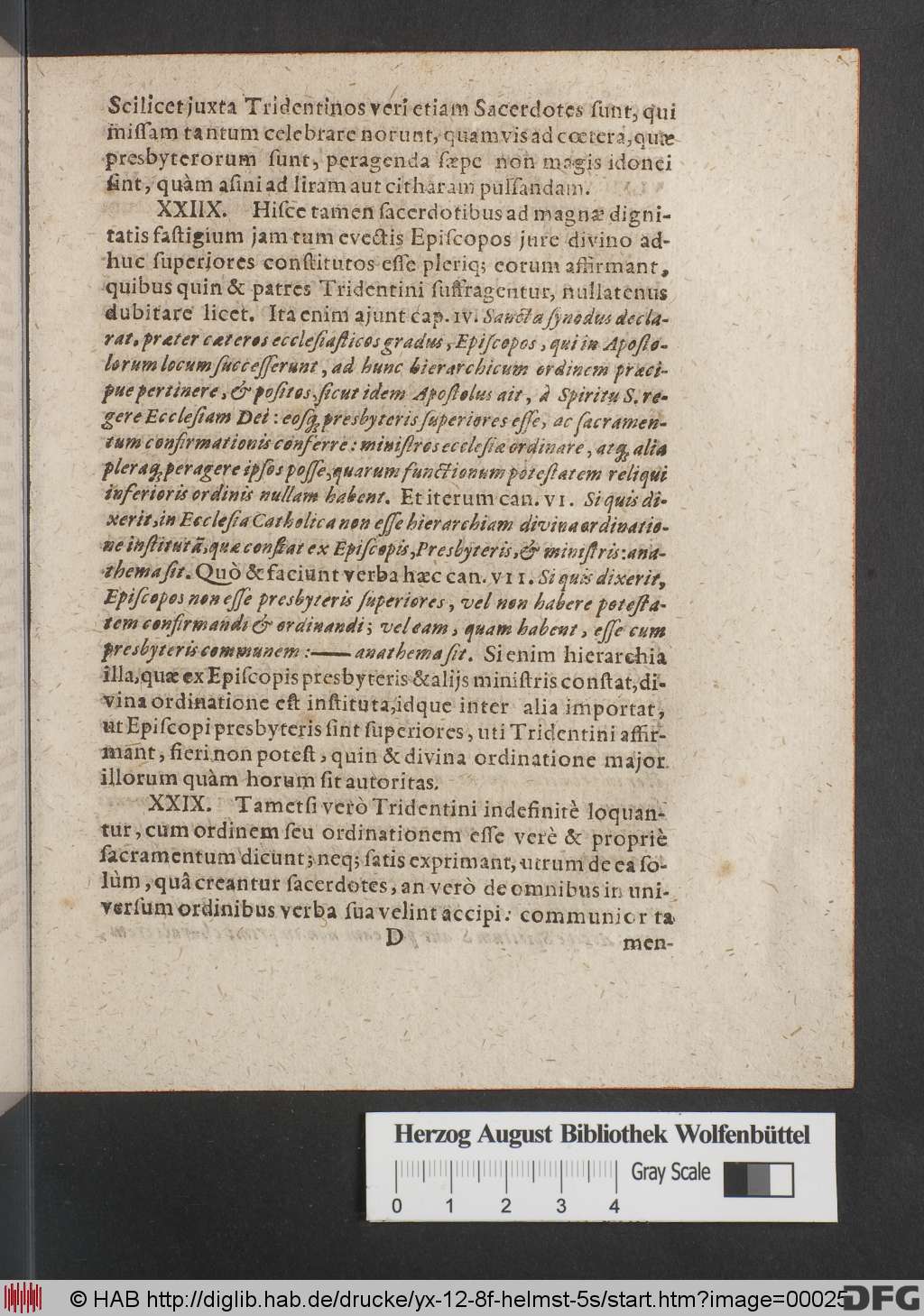 http://diglib.hab.de/drucke/yx-12-8f-helmst-5s/00025.jpg