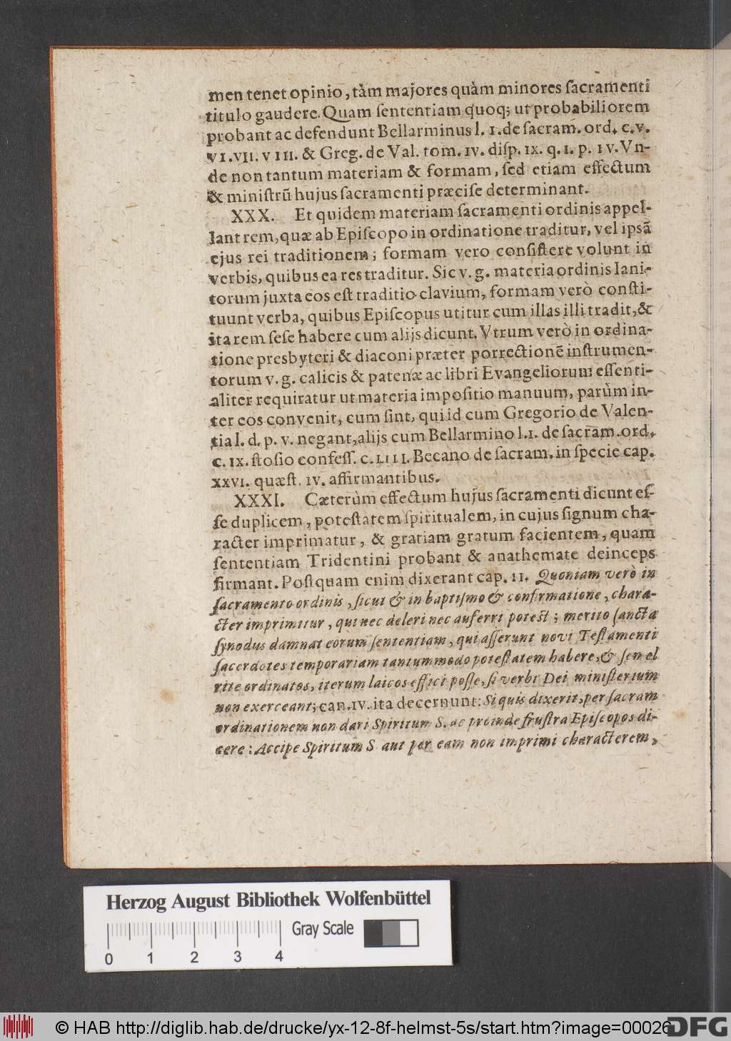 http://diglib.hab.de/drucke/yx-12-8f-helmst-5s/00026.jpg