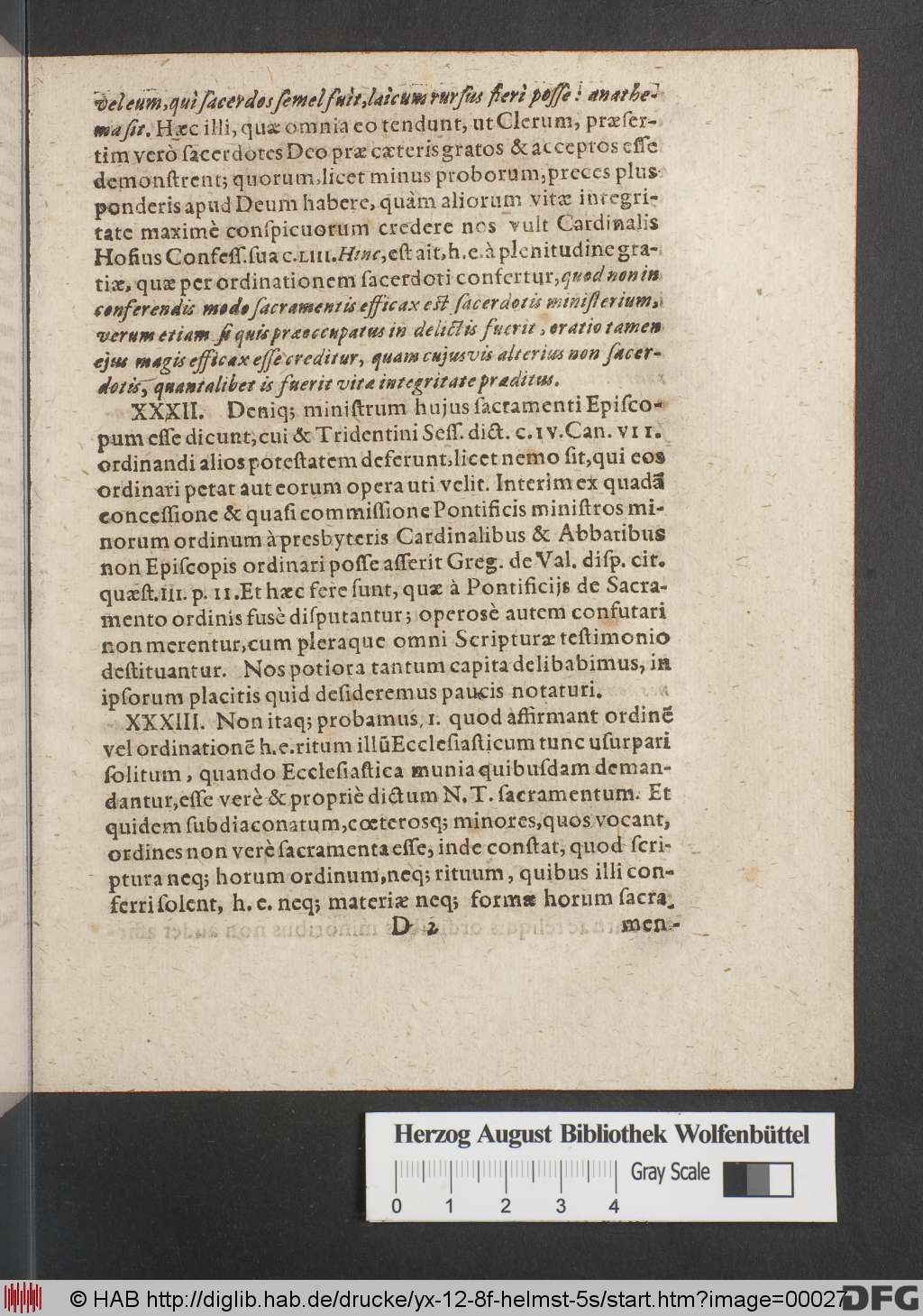 http://diglib.hab.de/drucke/yx-12-8f-helmst-5s/00027.jpg