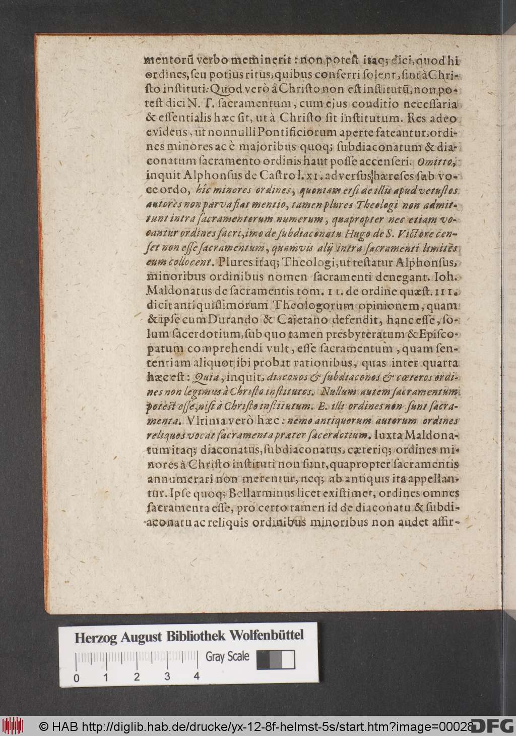 http://diglib.hab.de/drucke/yx-12-8f-helmst-5s/00028.jpg