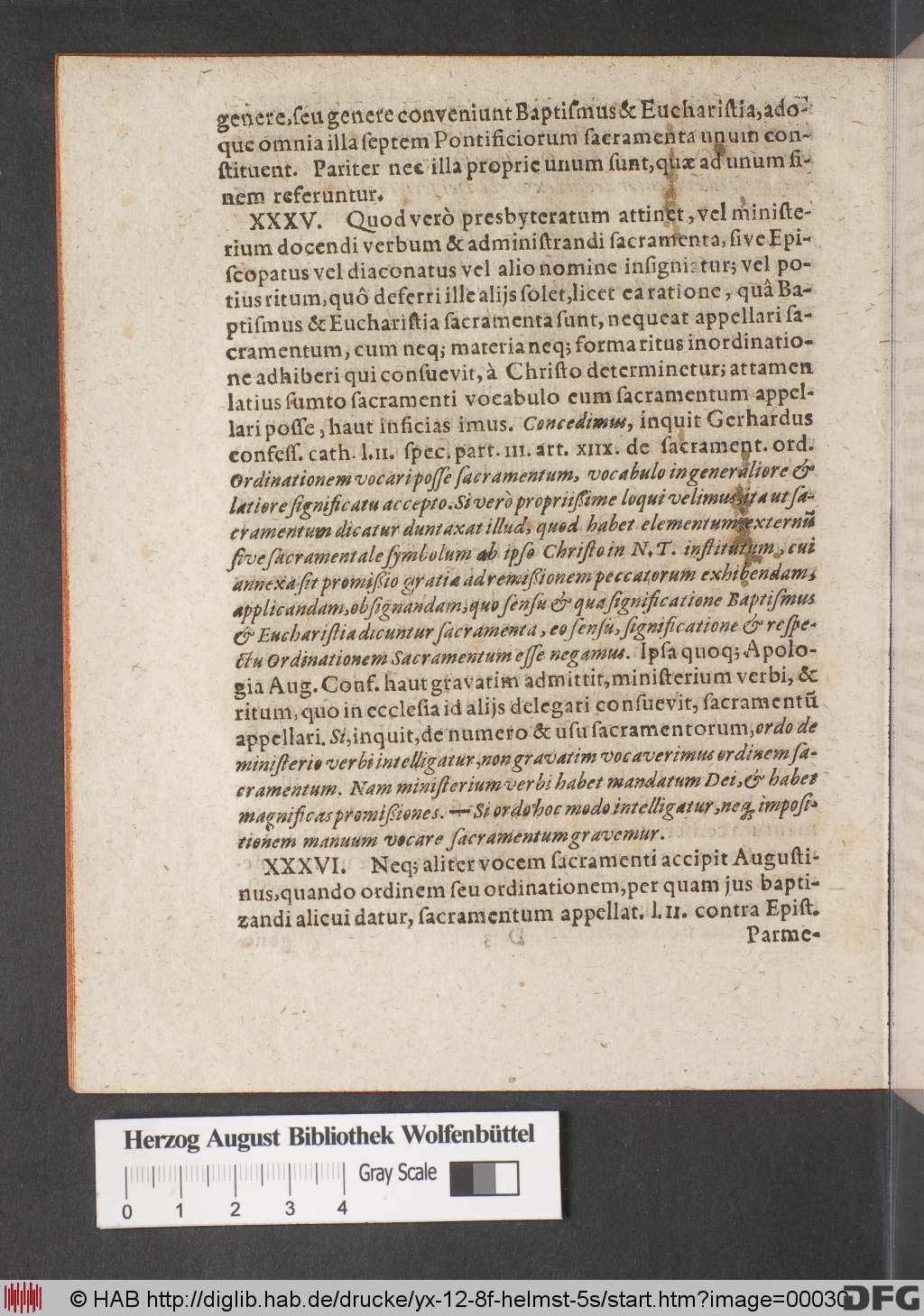 http://diglib.hab.de/drucke/yx-12-8f-helmst-5s/00030.jpg