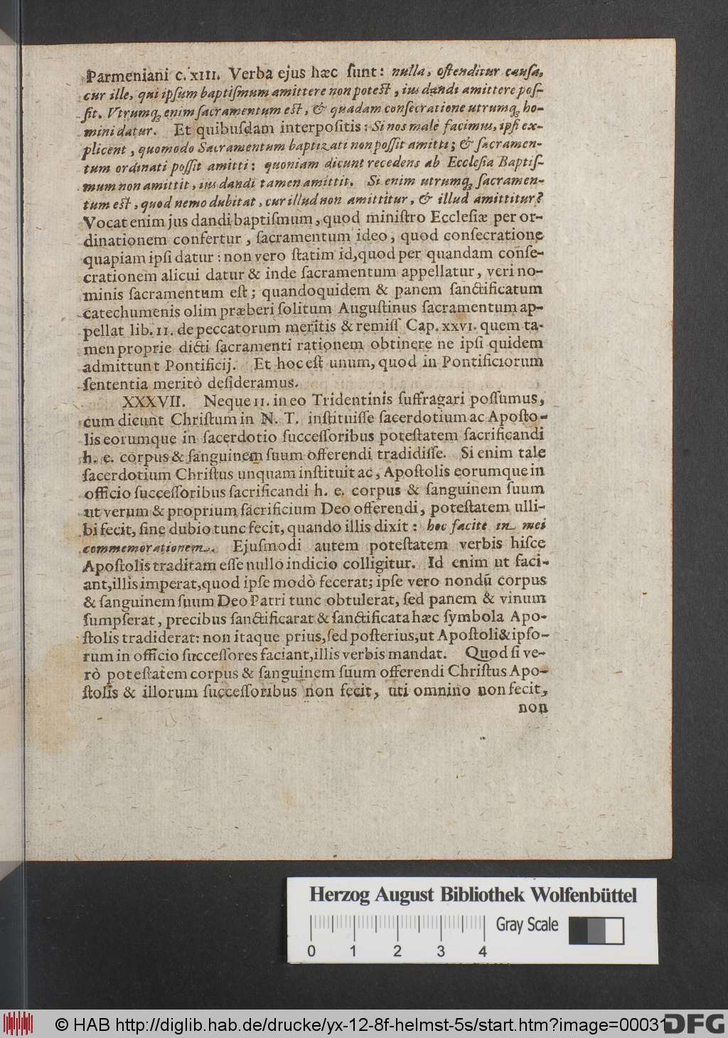 http://diglib.hab.de/drucke/yx-12-8f-helmst-5s/00031.jpg