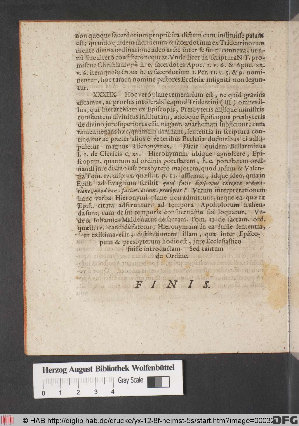 http://diglib.hab.de/drucke/yx-12-8f-helmst-5s/00032.jpg