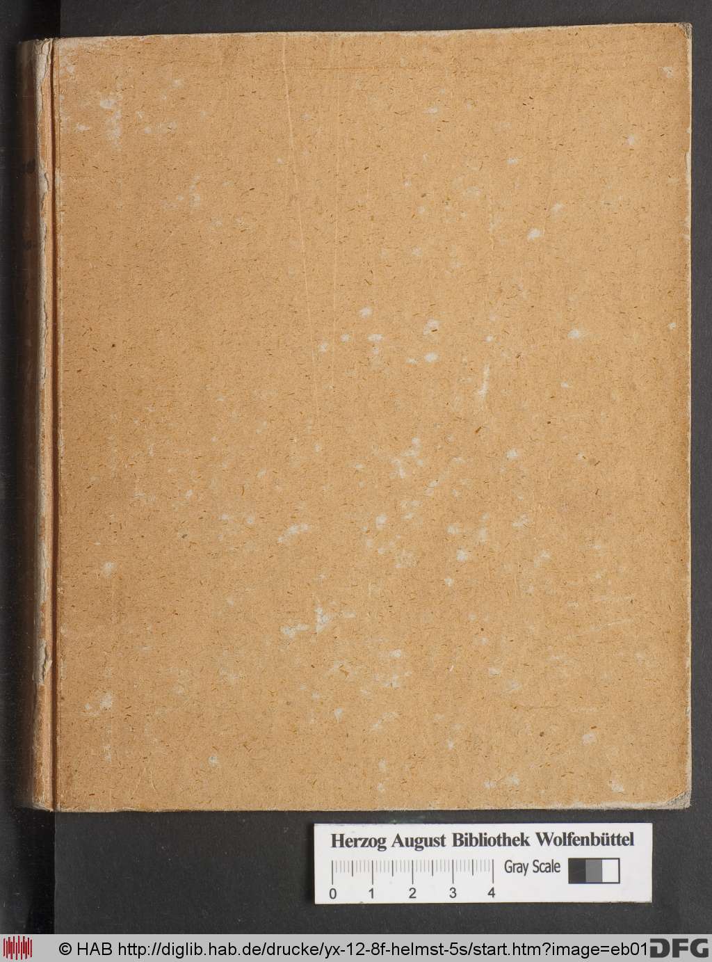 http://diglib.hab.de/drucke/yx-12-8f-helmst-5s/eb01.jpg