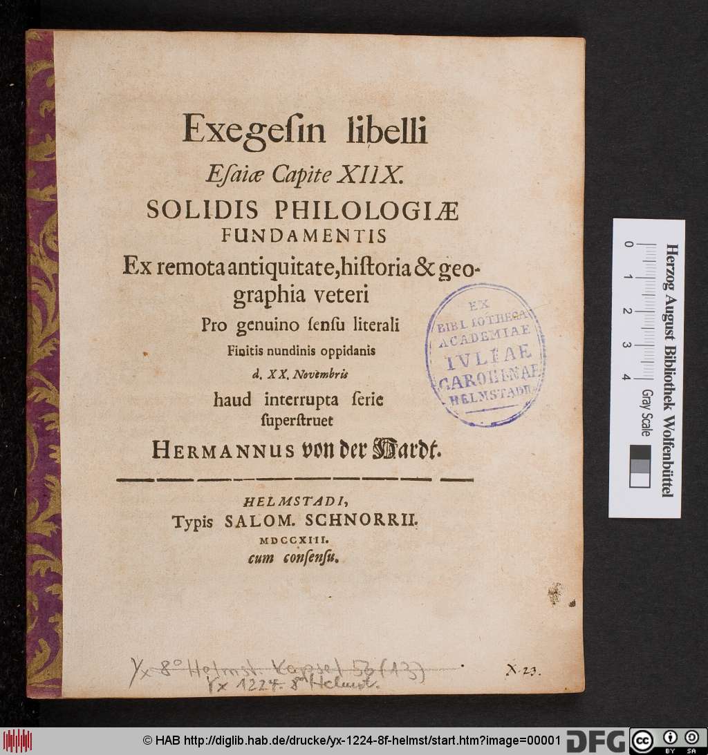 http://diglib.hab.de/drucke/yx-1224-8f-helmst/00001.jpg