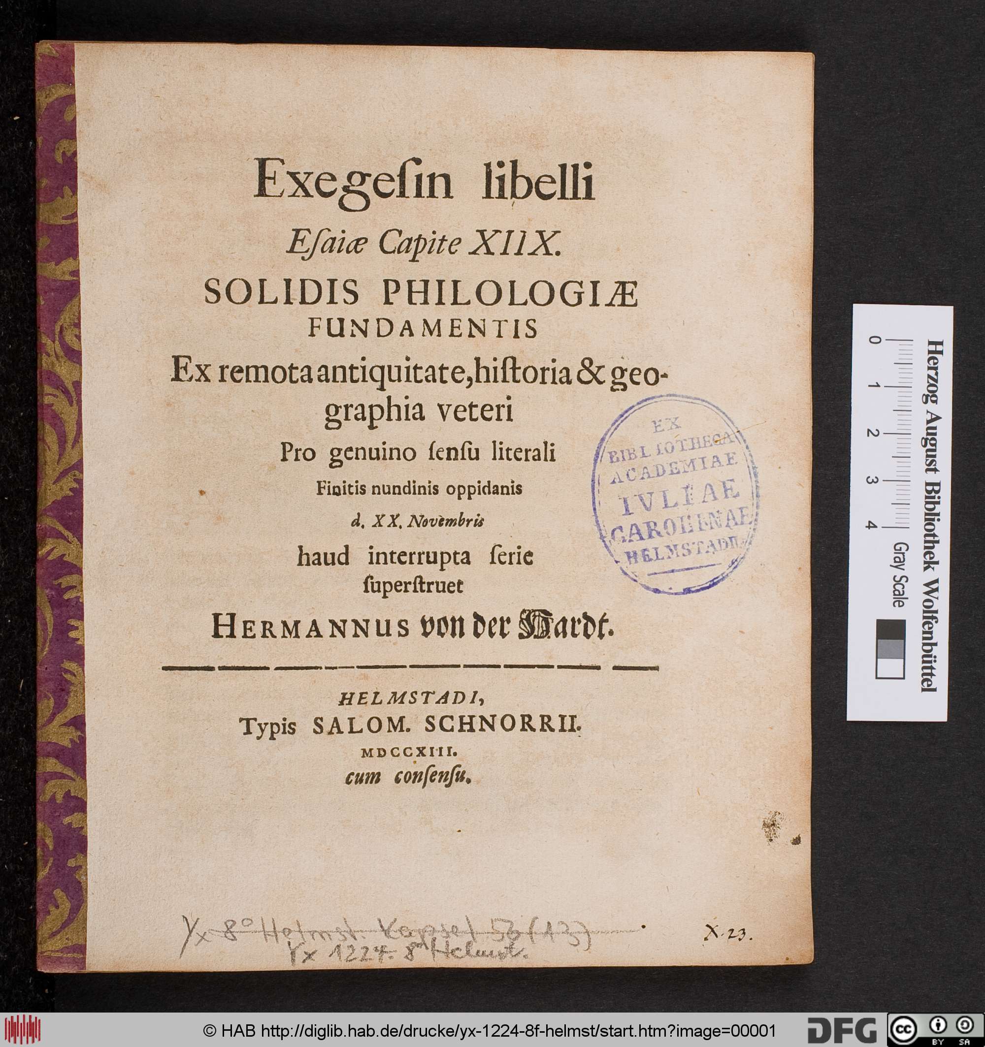 http://diglib.hab.de/drucke/yx-1224-8f-helmst/max/00001.jpg