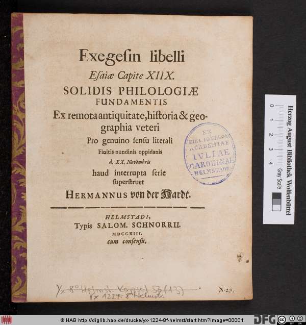 http://diglib.hab.de/drucke/yx-1224-8f-helmst/min/00001.jpg