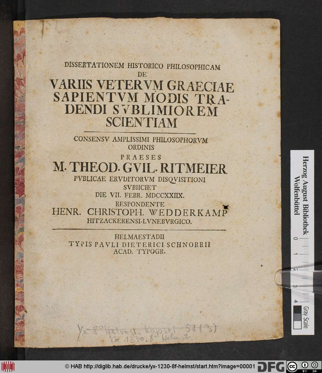 http://diglib.hab.de/drucke/yx-1230-8f-helmst/00001.jpg