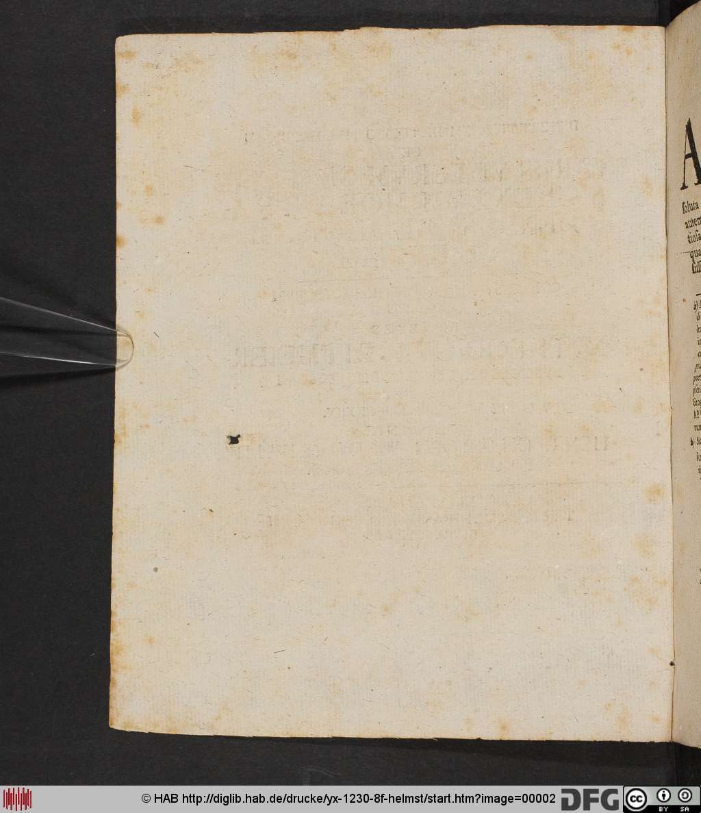 http://diglib.hab.de/drucke/yx-1230-8f-helmst/00002.jpg