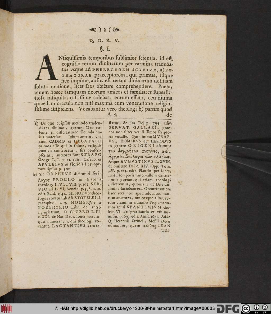 http://diglib.hab.de/drucke/yx-1230-8f-helmst/00003.jpg