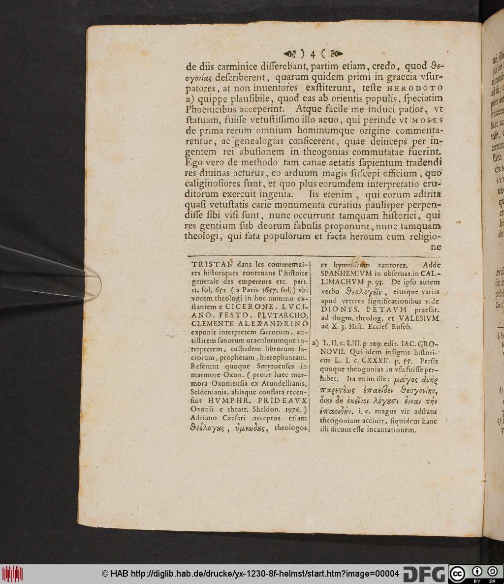 http://diglib.hab.de/drucke/yx-1230-8f-helmst/00004.jpg