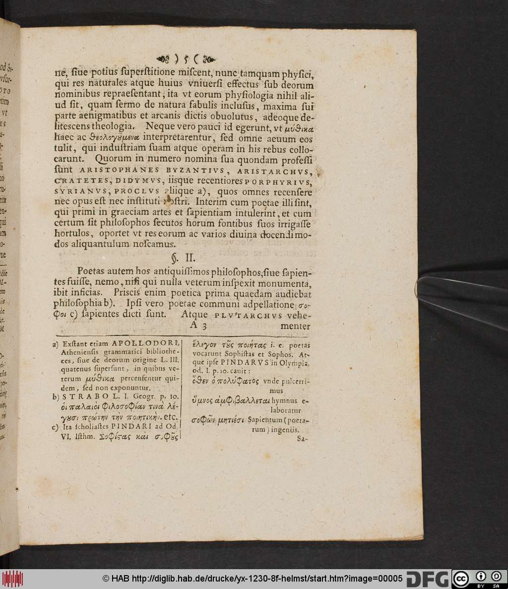 http://diglib.hab.de/drucke/yx-1230-8f-helmst/00005.jpg