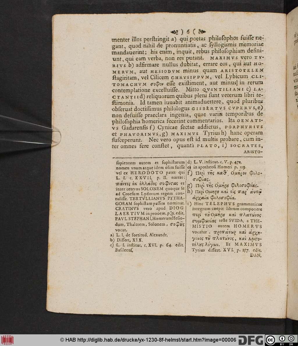 http://diglib.hab.de/drucke/yx-1230-8f-helmst/00006.jpg