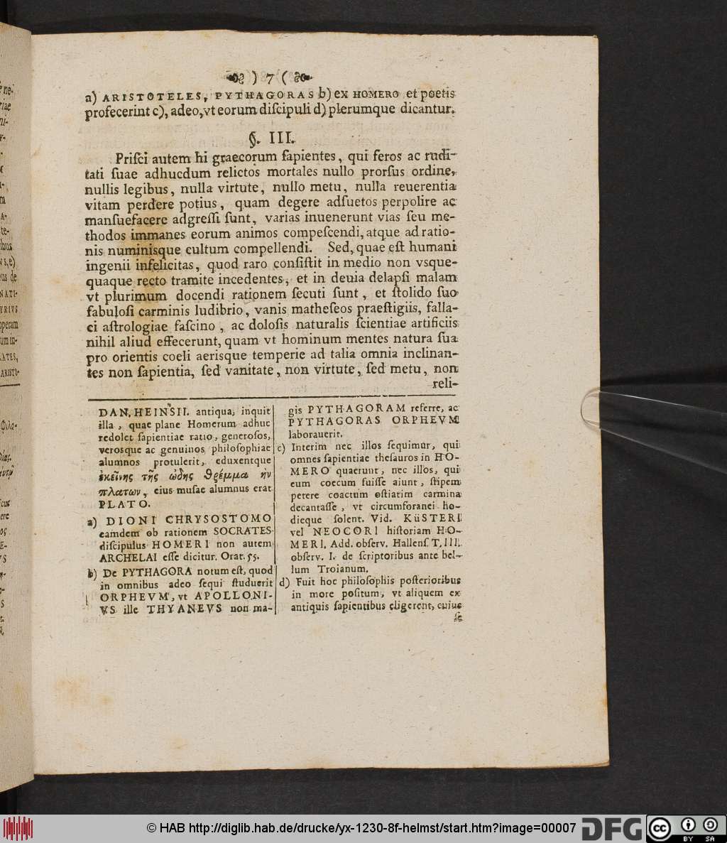 http://diglib.hab.de/drucke/yx-1230-8f-helmst/00007.jpg