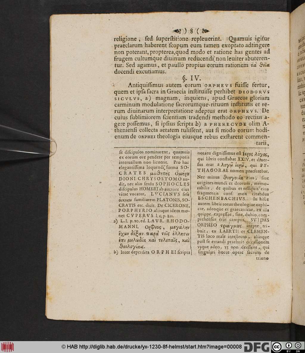 http://diglib.hab.de/drucke/yx-1230-8f-helmst/00008.jpg
