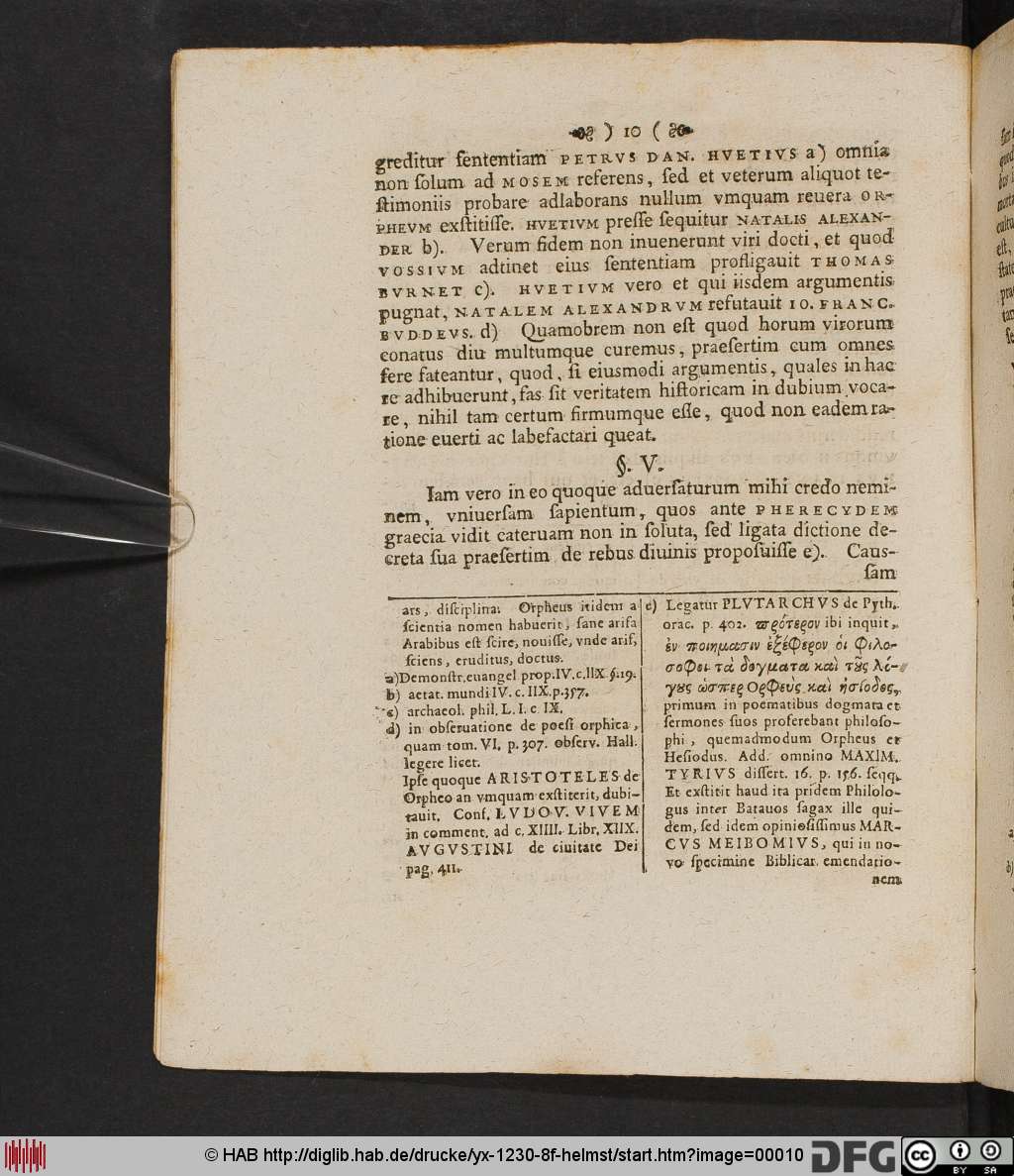 http://diglib.hab.de/drucke/yx-1230-8f-helmst/00010.jpg