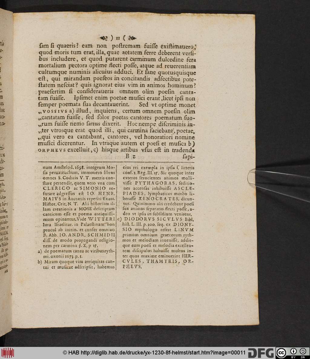 http://diglib.hab.de/drucke/yx-1230-8f-helmst/00011.jpg