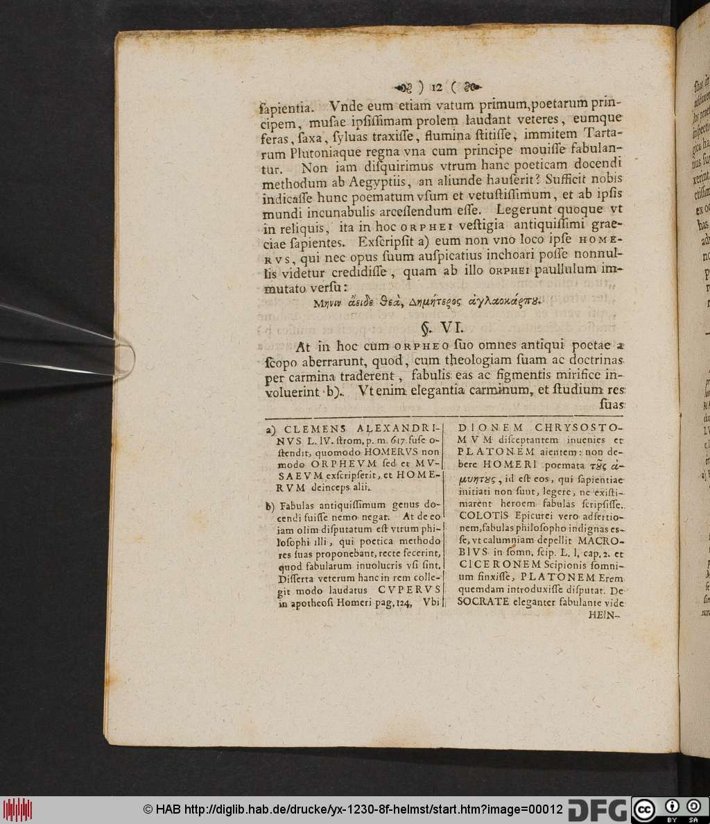 http://diglib.hab.de/drucke/yx-1230-8f-helmst/00012.jpg
