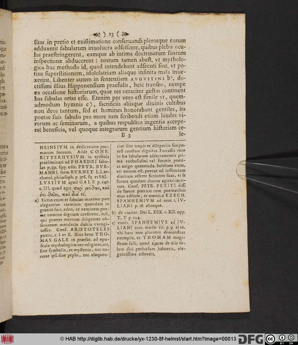 http://diglib.hab.de/drucke/yx-1230-8f-helmst/00013.jpg