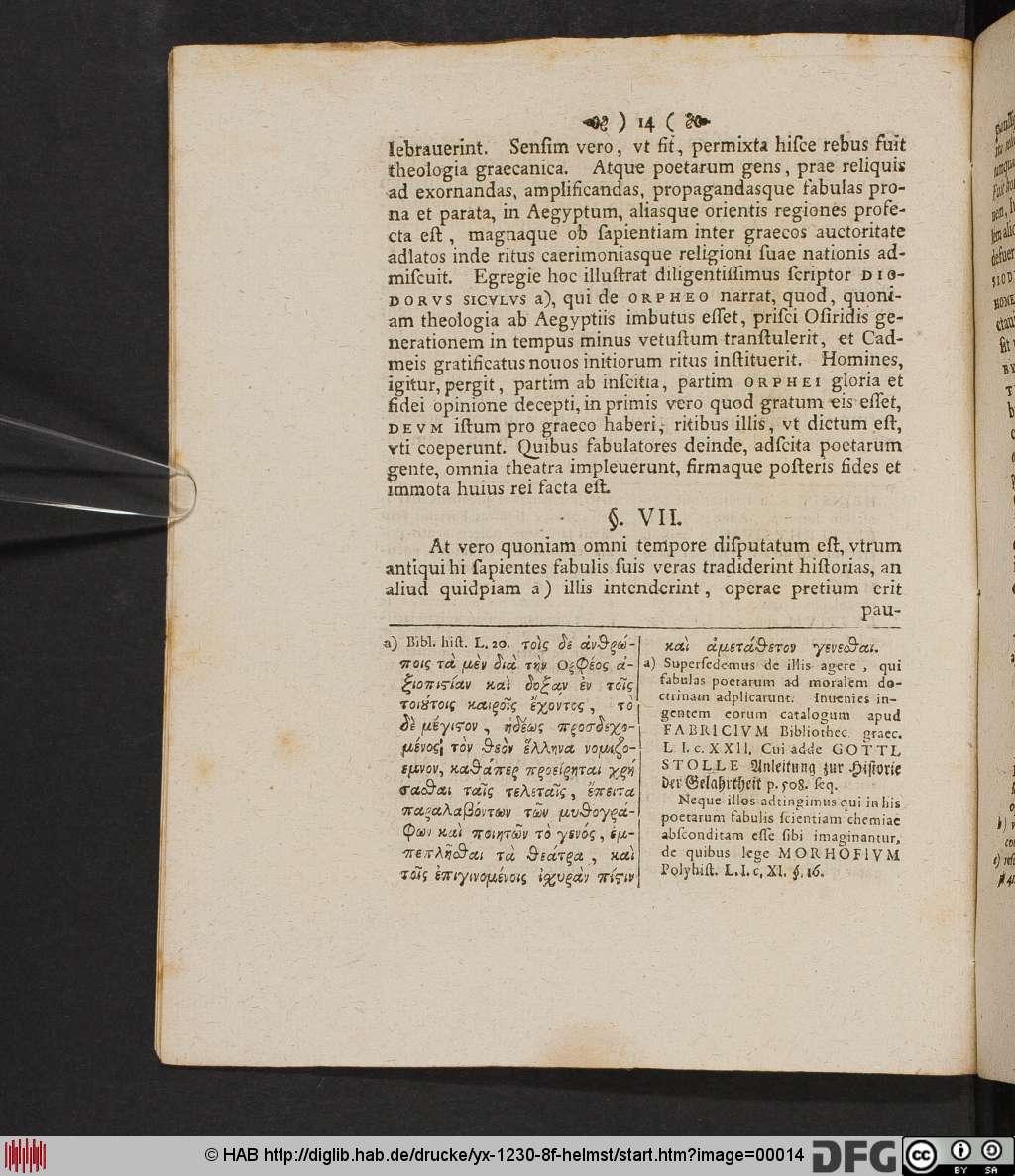 http://diglib.hab.de/drucke/yx-1230-8f-helmst/00014.jpg