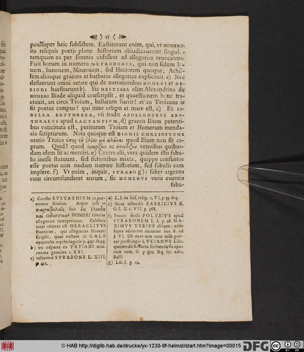 http://diglib.hab.de/drucke/yx-1230-8f-helmst/00015.jpg